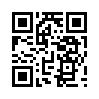 qrcode for WD1594809360